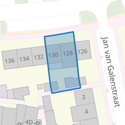 Perceel VUG00-B-9955