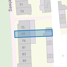 Perceel VUG00-B-9959