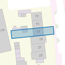 Perceel VUG00-B-9963