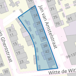 Perceel VUG00-B-9967