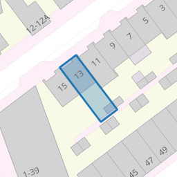 Perceel VUG00-B-9987