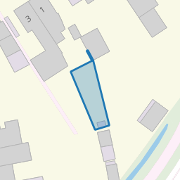 Perceel VUG00-B-9996