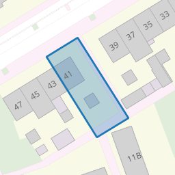 Perceel VUG00-B-9997