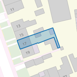 Perceel VUG00-B-9998