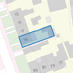 Perceel VUG00-B-9999