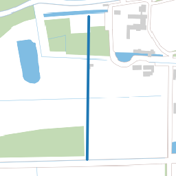 Perceel VUG00-C-1000