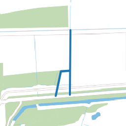 Perceel VUG00-C-1007