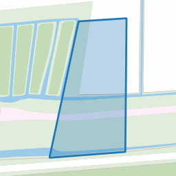 Perceel VUG00-C-1011