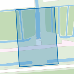 Perceel VUG00-C-1013