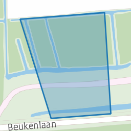 Perceel VUG00-C-1014