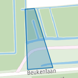 Perceel VUG00-C-1015