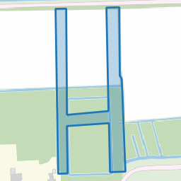 Perceel VUG00-C-1016