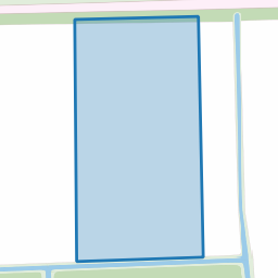 Perceel VUG00-C-1017