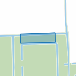 Perceel VUG00-C-1018