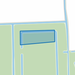 Perceel VUG00-C-1019