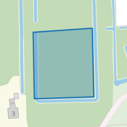 Perceel VUG00-C-1020