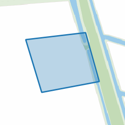 Perceel VUG00-C-1071