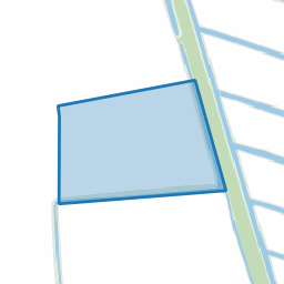 Perceel VUG00-C-1072