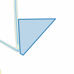 Perceel VUG00-C-1078