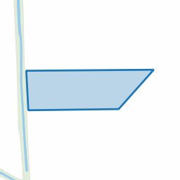 Perceel VUG00-C-1079