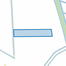 Perceel VUG00-C-1080