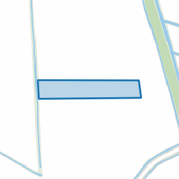 Perceel VUG00-C-1081