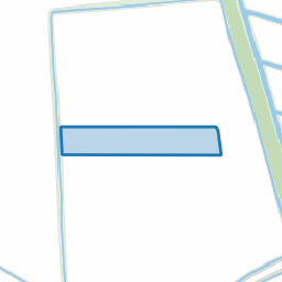 Perceel VUG00-C-1082