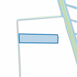 Perceel VUG00-C-1084