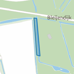 Perceel VUG00-C-1087