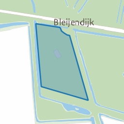 Perceel VUG00-C-1089