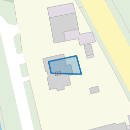 Perceel VUG00-C-1268