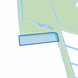 Perceel VUG00-C-1332