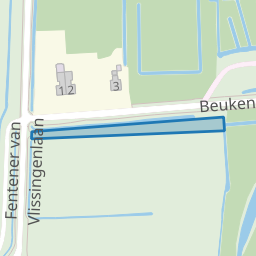 Perceel VUG00-C-1359