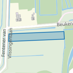 Perceel VUG00-C-1360