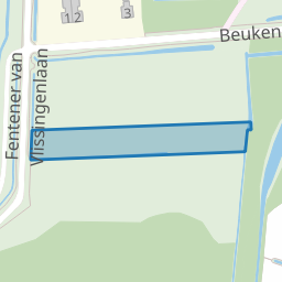 Perceel VUG00-C-1362