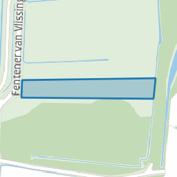 Perceel VUG00-C-1364