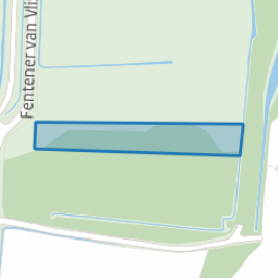 Perceel VUG00-C-1365