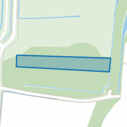 Perceel VUG00-C-1366