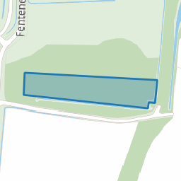 Perceel VUG00-C-1367