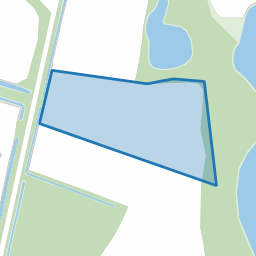 Perceel VUG00-C-1415