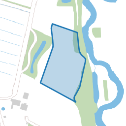 Perceel VUG00-C-1416