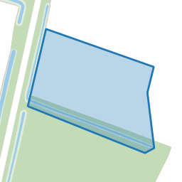 Perceel VUG00-C-1417