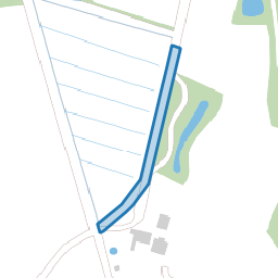 Perceel VUG00-C-1419