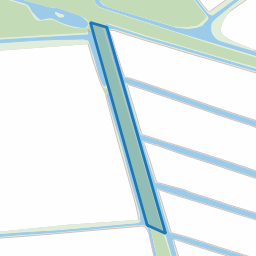 Perceel VUG00-C-1422