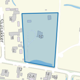 Perceel VUG00-C-1447