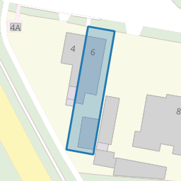 Perceel VUG00-C-1494