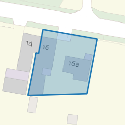 Perceel VUG00-C-1787