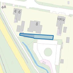 Perceel VUG00-C-1872