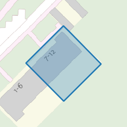 Perceel VUG00-C-1874