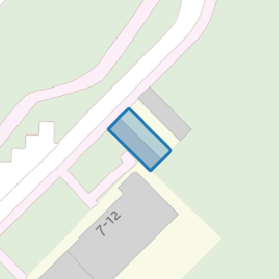 Perceel VUG00-C-1875